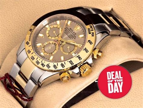 rolexes for cheap|cheap rolex watches clearance.